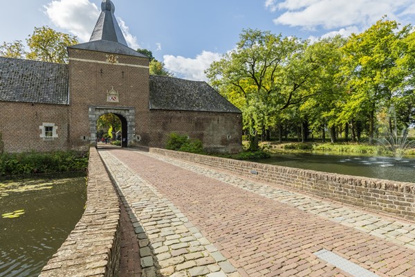 Medium property photo - Steeg 17, 5944 BT Arcen